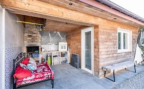 Casa Julie